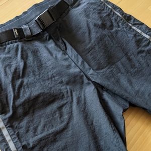 Rapha Commuter Shorts